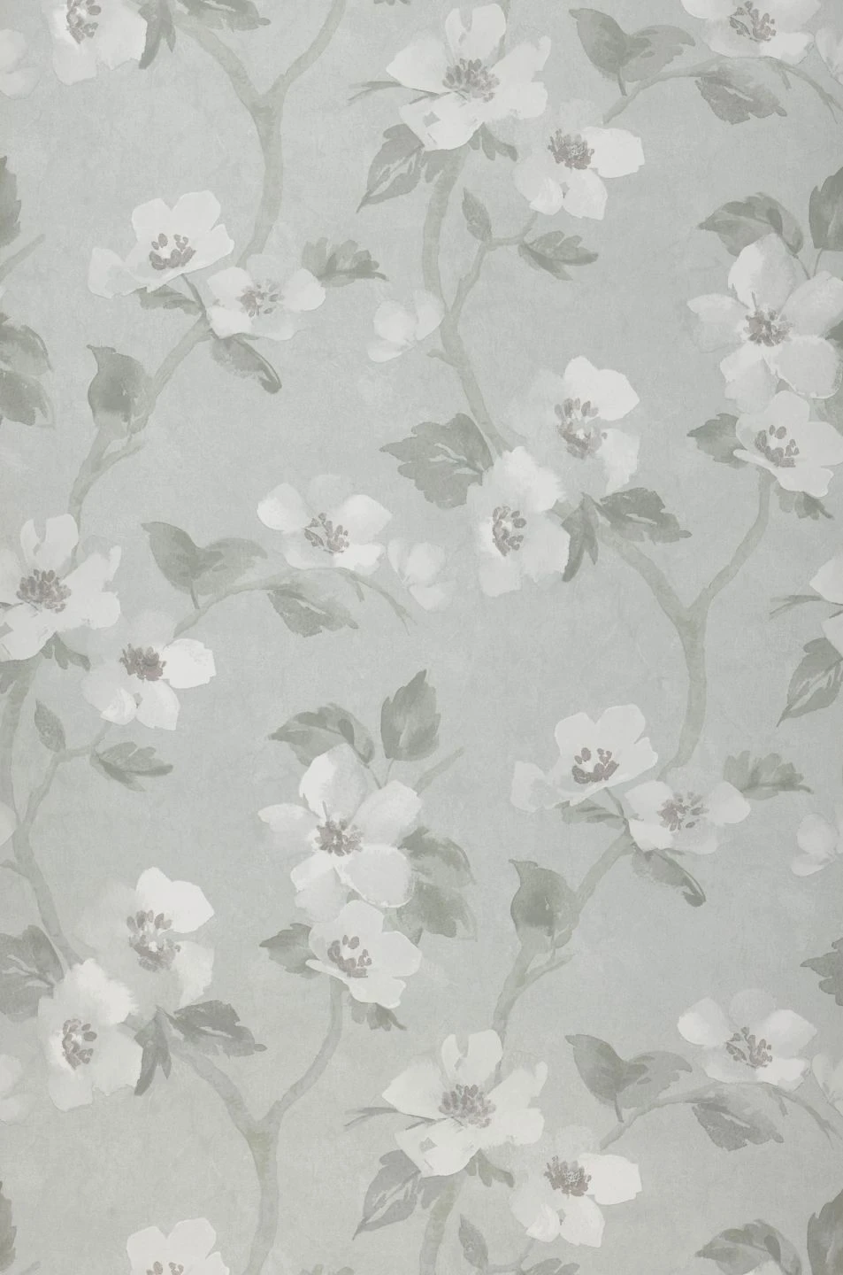 Tapete Nellie Achatgrau 2 Tapete Nellie Achatgrau – Bild 2