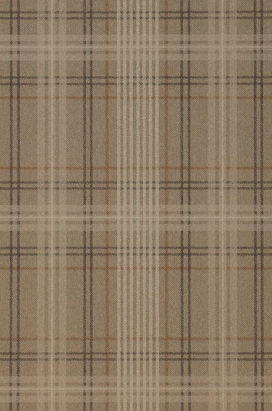 Tapete Malte Graubeige 2 Tapete Malte Graubeige – Bild 2