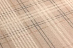 Tapete Malte Graubeige 6 Tapete Malte Graubeige -ferm LIVING Verkäufe 452091 B Malte 2880x1440