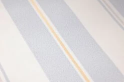 Tapete Inger Zartgraublau -ferm LIVING Verkäufe 452302 B Inger 2880x1440