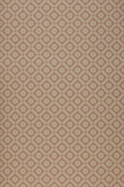 Tapete Juhani Graubeigerot 10 Tapete Juhani Graubeigerot -ferm LIVING Verkäufe 452441 A Juhani 2880x1440