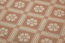 Tapete Juhani Graubeigerot 9 Tapete Juhani Graubeigerot -ferm LIVING Verkäufe 452441 C Juhani 2880x1440