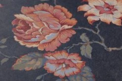 Tapete Jade Graublau 7 Tapete Jade Graublau -ferm LIVING Verkäufe 452472 B Jade 2880x1440