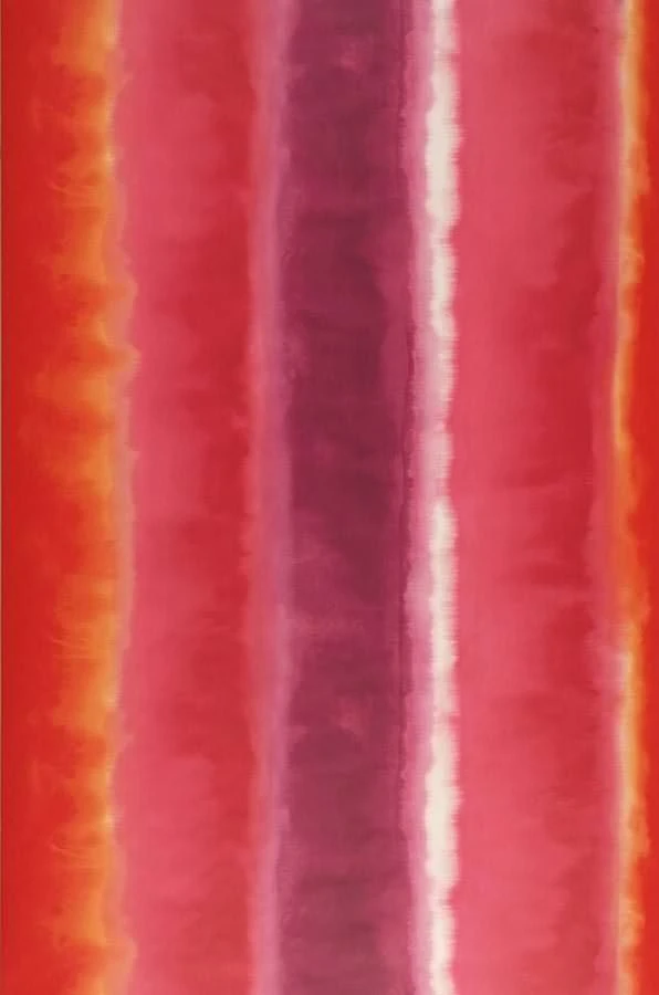 Tapete Helios Violett 2 Tapete Helios Violett – Bild 2