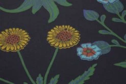 Tapete Vatea Blauviolett 6 Tapete Vatea Blauviolett -ferm LIVING Verkäufe 461483 B Vatea 2880x1440