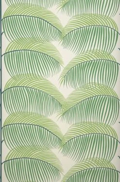 ferm LIVING Verkäufe 17 ferm LIVING Verkäufe -ferm LIVING Verkäufe 461751 Silvana 2880x1440