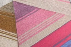 Tapete Nikita Bunt -ferm LIVING Verkäufe 462511 B Nikita 2880x1440