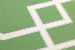 Tapete Ferro Grasgrün 6 Tapete Ferro Grasgrün -ferm LIVING Verkäufe 462631 B Ferro 2880x1440