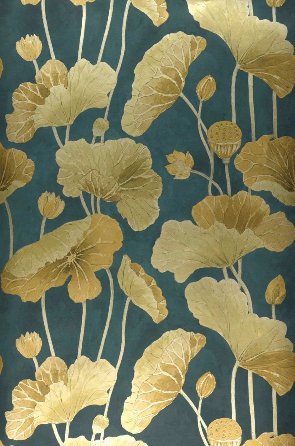 Tapete Felicity Gelboliv 2 Tapete Felicity Gelboliv – Bild 2