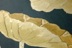 Tapete Felicity Gelboliv 5 Tapete Felicity Gelboliv -ferm LIVING Verkäufe 463052 B Felicity 2880x1440