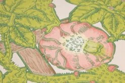 Tapete Matilda Gelbgrün 7 Tapete Matilda Gelbgrün -ferm LIVING Verkäufe 463141 B Matilda 2880x1440