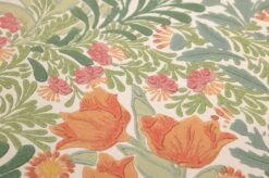 Tapete Bower Grüntöne -ferm LIVING Verkäufe 463241 C Bower 2880x1440