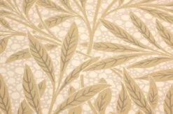 Tapete Herball Beige 6 Tapete Herball Beige -ferm LIVING Verkäufe 463252 B Herball 2880x1440