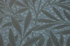 Tapete Herball Hellblaugrau 9 Tapete Herball Hellblaugrau -ferm LIVING Verkäufe 463253 B Herball 2880x1440