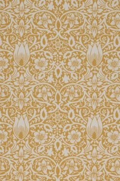 ferm LIVING Verkäufe 7 ferm LIVING Verkäufe -ferm LIVING Verkäufe 463282 Borage 2880x1440