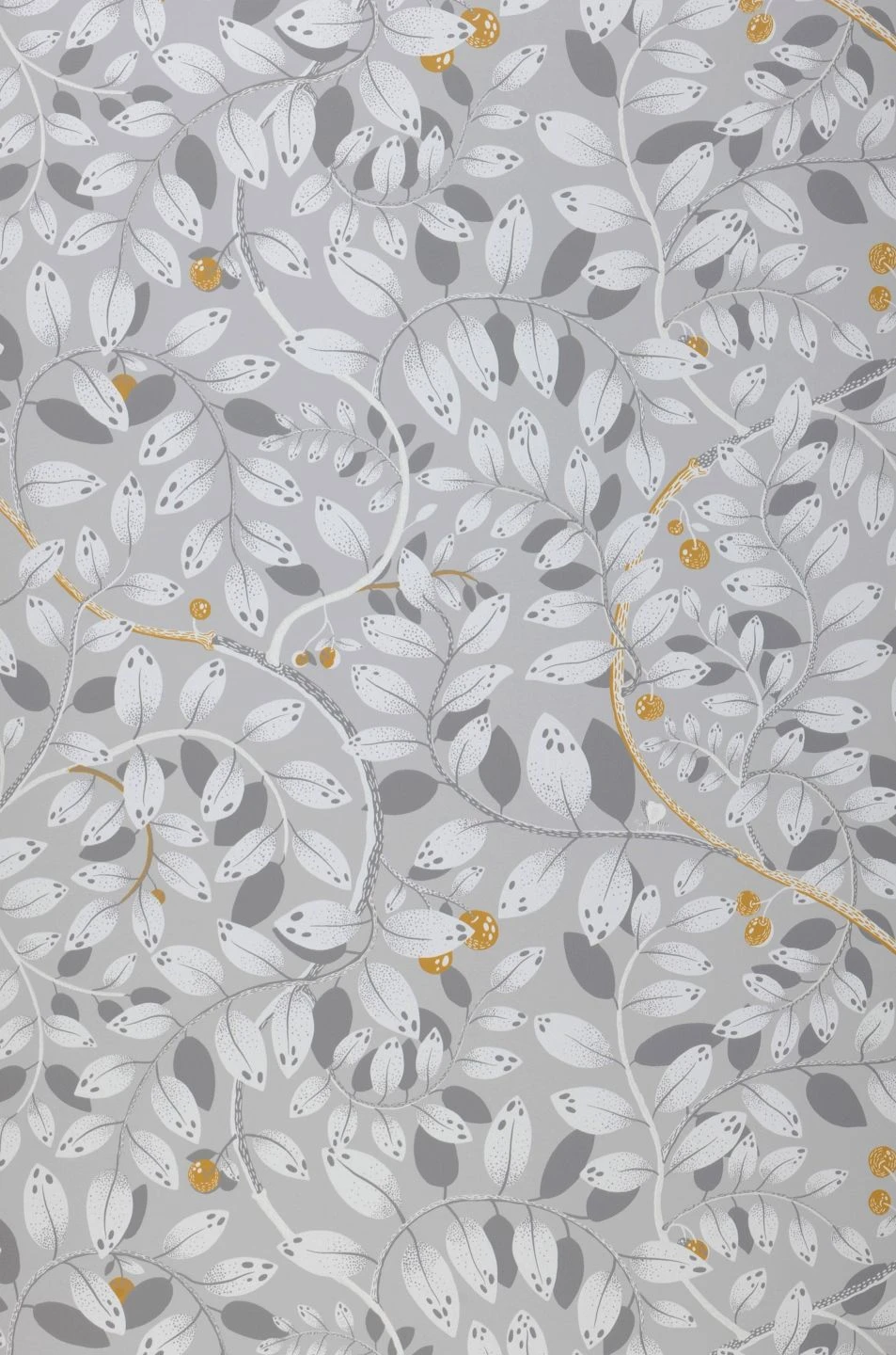 Tapete Grada Hellgrau 1 Tapete Grada Hellgrau