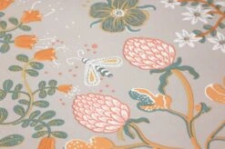 Tapete Ilona Hellgrau 6 Tapete Ilona Hellgrau -ferm LIVING Verkäufe 485492 B Ilona 2880x1440