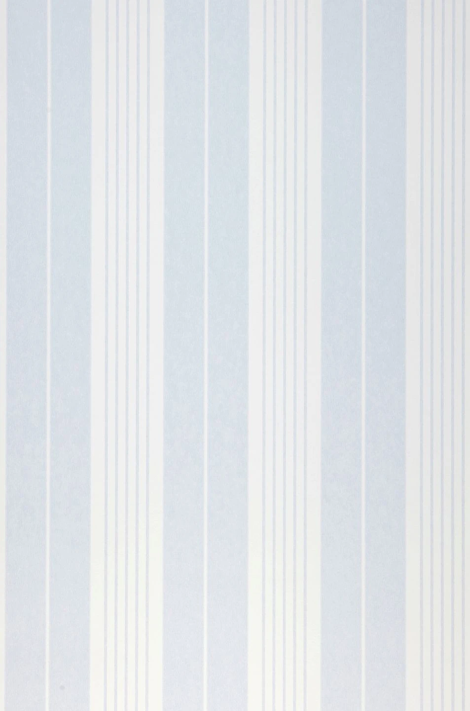 Tapete Elton Zartblau 2 Tapete Elton Zartblau – Bild 2