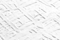 Tapete Edward Weiss -ferm LIVING Verkäufe 591011 B Edward 2880x1440