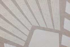 Tapete Pontinius Hellgraubeige 6 Tapete Pontinius Hellgraubeige -ferm LIVING Verkäufe 625345 B Pontinius 2880x1440