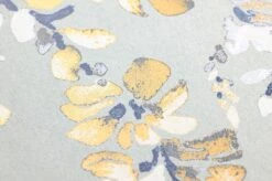 Tapete Birla Blassminttürkis -ferm LIVING Verkäufe 625571 B Birla 2880x1440