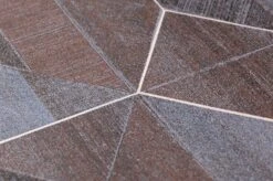 Tapete Moura Blaugrau -ferm LIVING Verkäufe 625591 B Moura 2880x1440