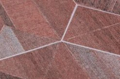 Tapete Moura Brauntöne -ferm LIVING Verkäufe 625592 B Moura 2880x1440