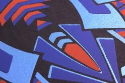 Tapete Demetrius Blau 6 Tapete Demetrius Blau -ferm LIVING Verkäufe 625732 B Demetrius 2880x1440