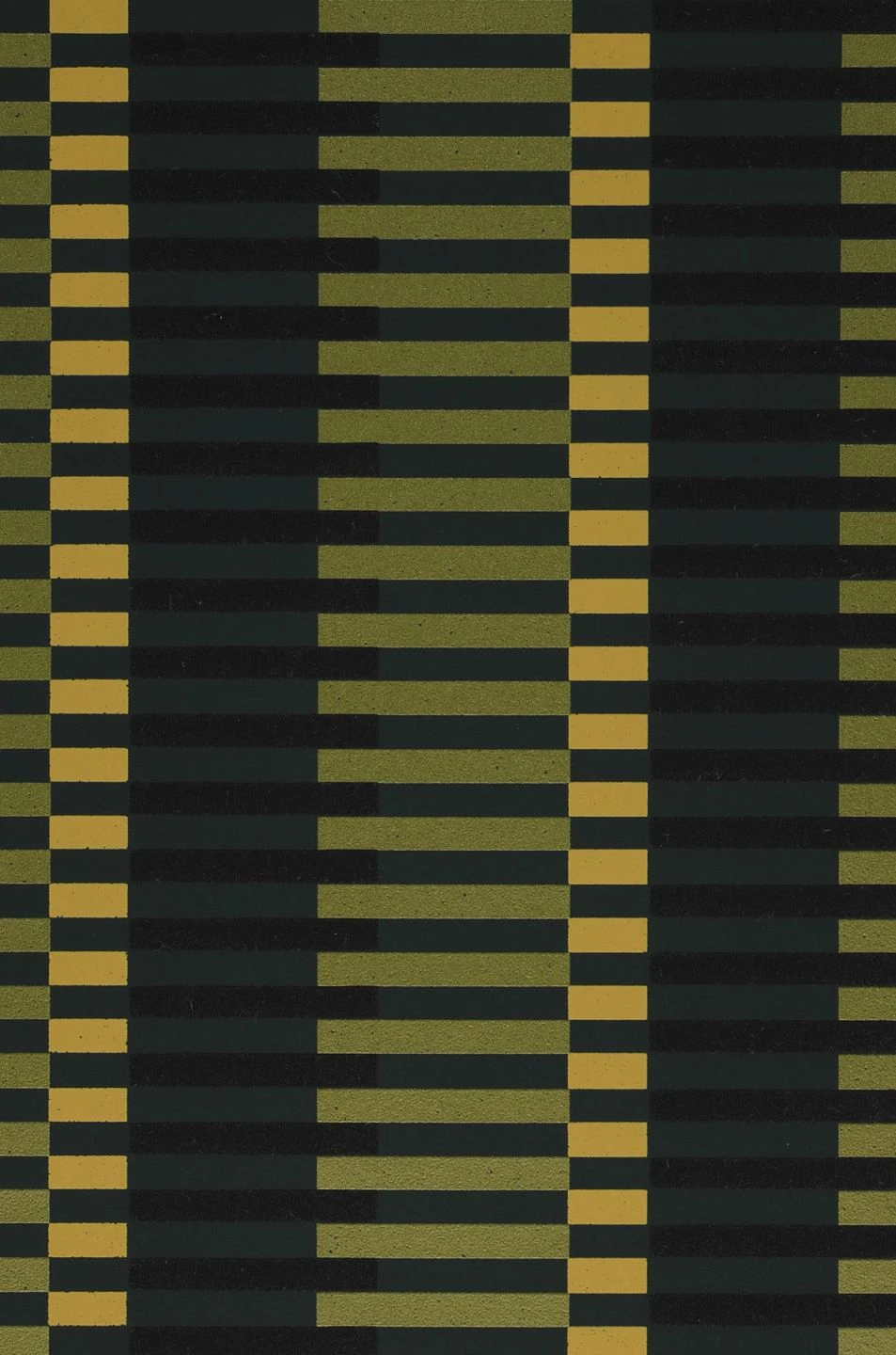 Tapete Basma Hellgrün Schimmer 2 Tapete Basma Hellgrün Schimmer – Bild 2