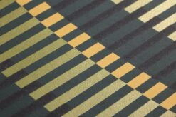 Tapete Basma Hellgrün Schimmer 6 Tapete Basma Hellgrün Schimmer -ferm LIVING Verkäufe 625763 B Basma 2880x1440