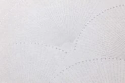 Tapete Hiromono Weiss -ferm LIVING Verkäufe 625811 B Hiromono 2880x1440