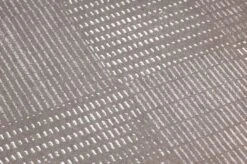 Tapete Yukio Grau 6 Tapete Yukio Grau -ferm LIVING Verkäufe 626111 B Yukio 2880x1440