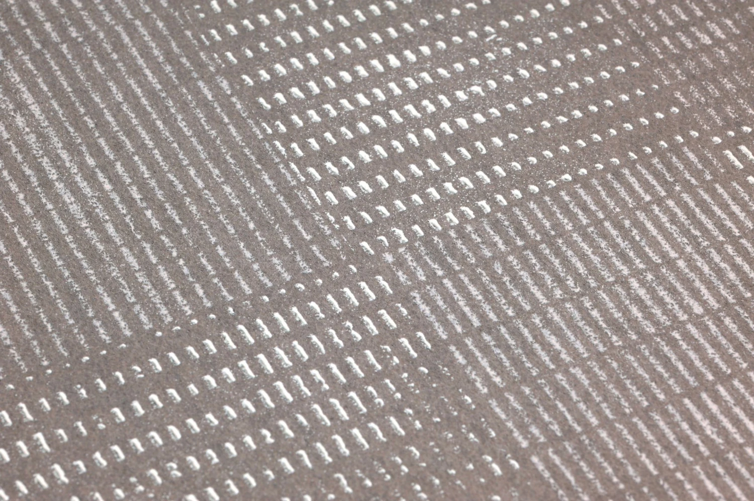 Tapete Yukio Grau 3 Tapete Yukio Grau – Bild 3