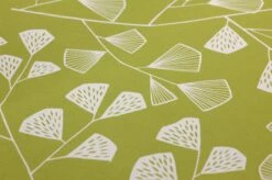 Tapete Fern Hellgrün -ferm LIVING Verkäufe 690131 B Fern 2880x1440