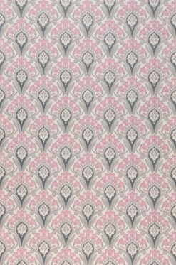 Tapete Florence Hellrosa -ferm LIVING Verkäufe 783111 A Florence 2880x1440