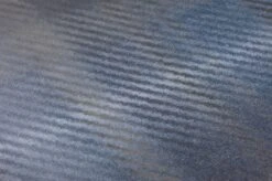 Tapete Balangan Dunkelblau -ferm LIVING Verkäufe 790362 B Balangan 2880x1440