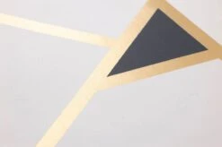 Tapete Sohar Weiss -ferm LIVING Verkäufe 790562 B Sohar 2880x1440