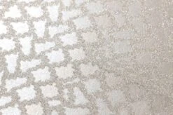 Tapete Yamuna Graubeige 6 Tapete Yamuna Graubeige -ferm LIVING Verkäufe 820741 1 Yamuna 2880x1440