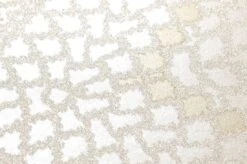 Tapete Yamuna Perlweiss -ferm LIVING Verkäufe 820743 1 Yamuna 2880x1440