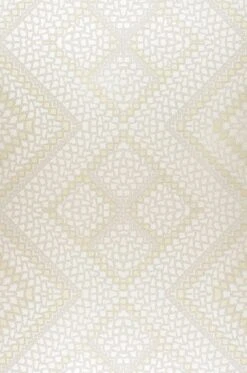 ferm LIVING Verkäufe 27 ferm LIVING Verkäufe -ferm LIVING Verkäufe 820743 Yamuna 2880x1440