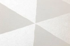 Tapete Eulan Cremeweiss -ferm LIVING Verkäufe 820963 B Eulan 2880x1440