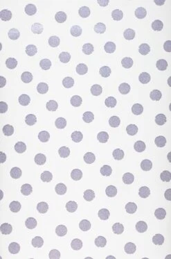 ferm LIVING Verkäufe 29 ferm LIVING Verkäufe -ferm LIVING Verkäufe 821114 A Corbetta 2880x1440