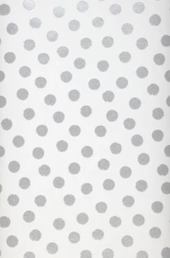 ferm LIVING Verkäufe 35 ferm LIVING Verkäufe -ferm LIVING Verkäufe 821115 A Corbetta 2880x1440