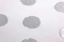 Tapete Corbetta Silber Glitzer 6 Tapete Corbetta Silber Glitzer -ferm LIVING Verkäufe 821115 B Corbetta 2880x1440