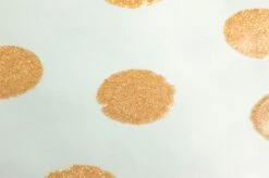 Tapete Corbetta Weissgrün 5 Tapete Corbetta Weissgrün -ferm LIVING Verkäufe 821117 B Corbetta 2880x1440