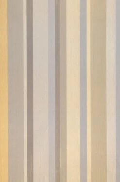 ferm LIVING Verkäufe 11 ferm LIVING Verkäufe -ferm LIVING Verkäufe 821251 A Keila 2880x1440