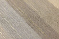 Tapete Keila Grautöne -ferm LIVING Verkäufe 821251 B Keila 2880x1440