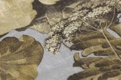 Tapete Doriana Blassgelb -ferm LIVING Verkäufe 821274 B Doriana 2880x1440