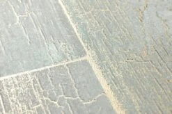 Tapete Atoras Pastellgrün -ferm LIVING Verkäufe 821433 B Atoras 2880x1440