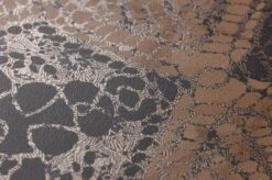 Tapete Marrakesh Graubeige Schimmer 6 Tapete Marrakesh Graubeige Schimmer -ferm LIVING Verkäufe 821461 B Marrakesh 2880x1440